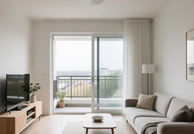 交房驗收全攻略：10步查清隱患，安心收房不踩坑